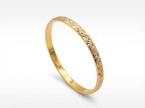 Elara Armbåndset