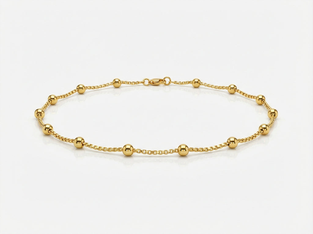 Orbis armbånd