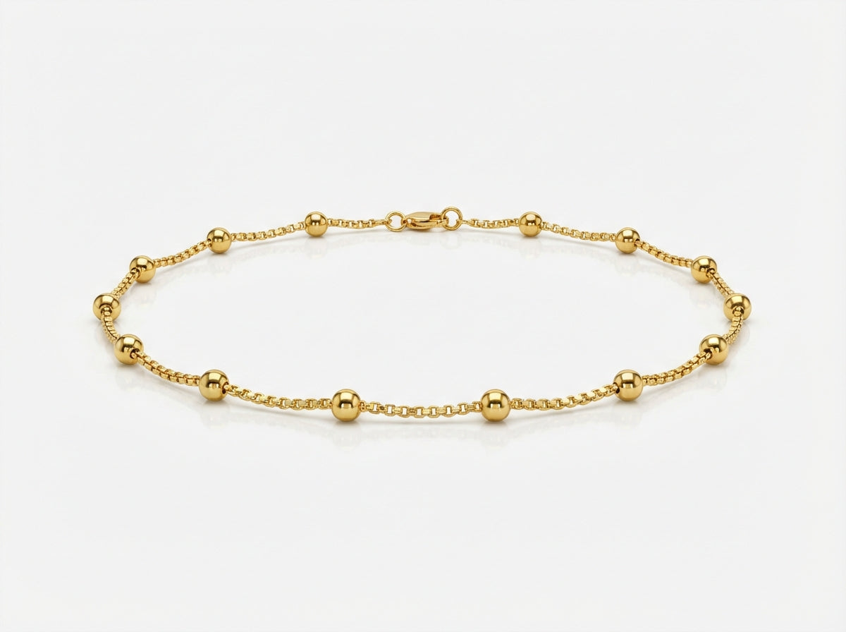 Orbis armbånd