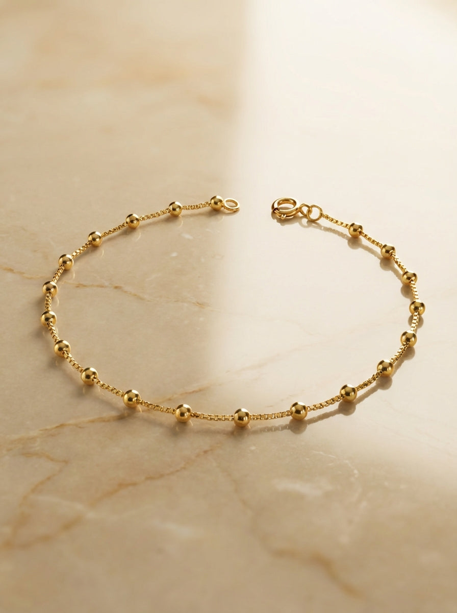Orbis armbånd