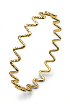 Eurynome Armbånd