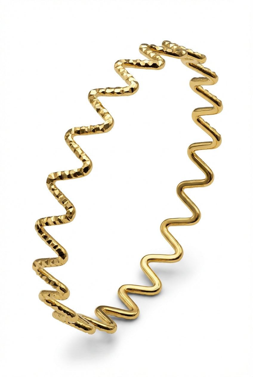 Eurynome Armbånd