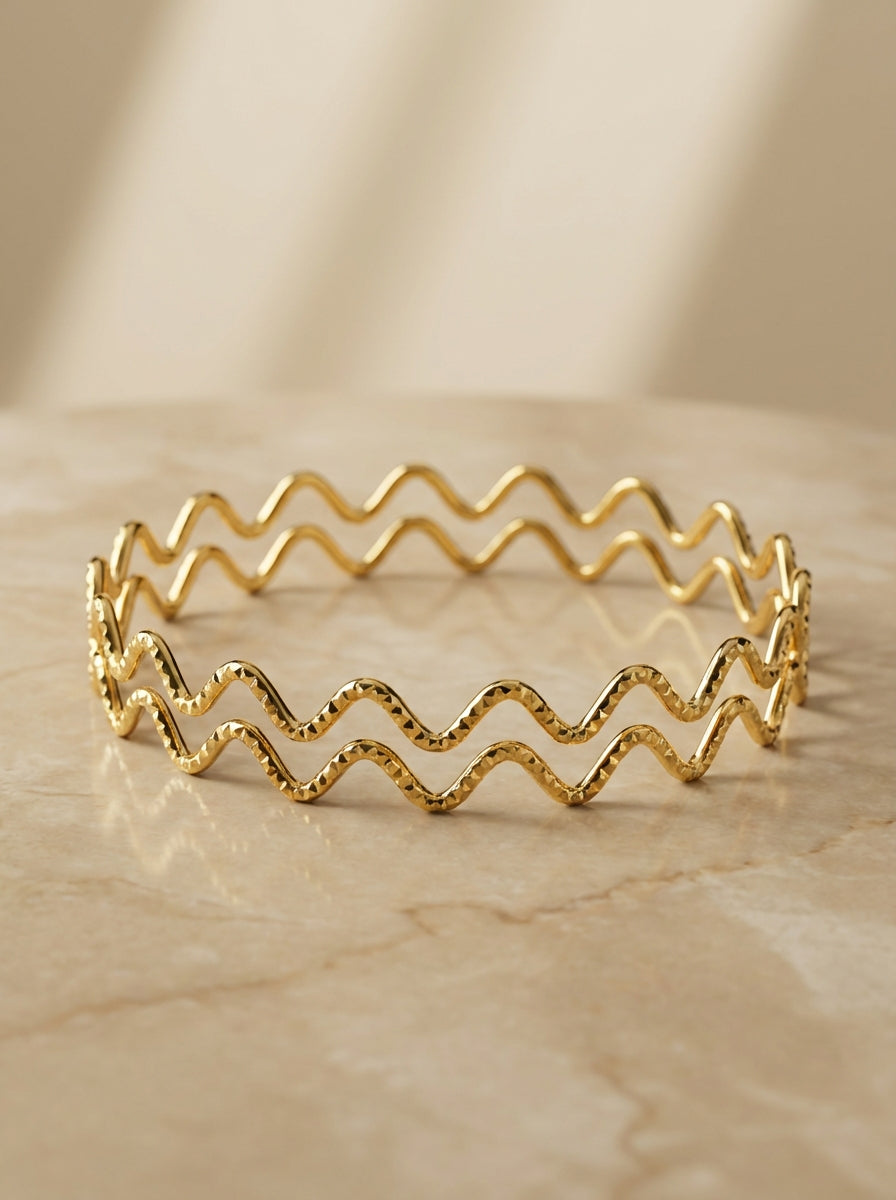 Eurynome Armbånd
