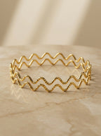 Eurynome Armbånd