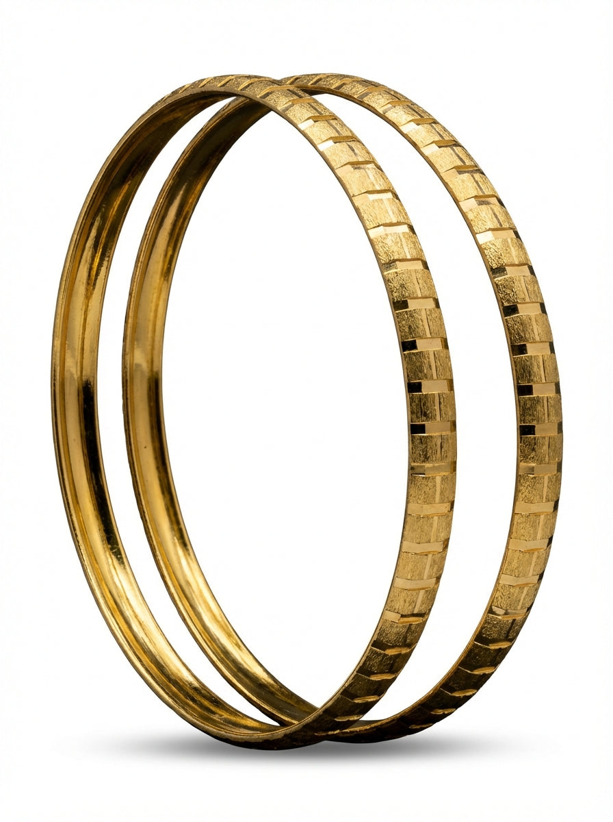 Armbånd set