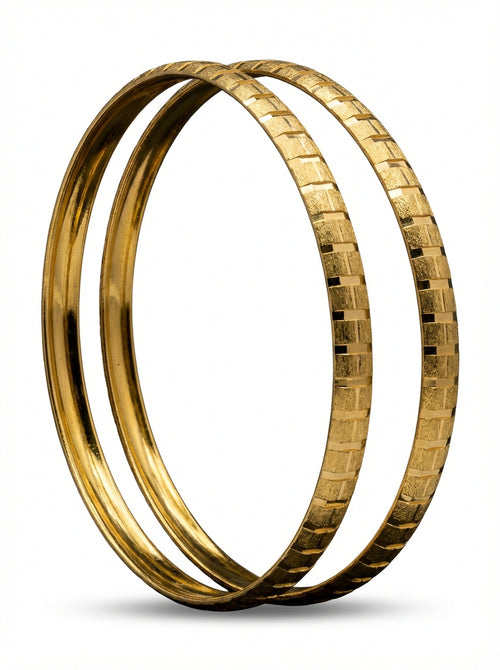 Armbånd set