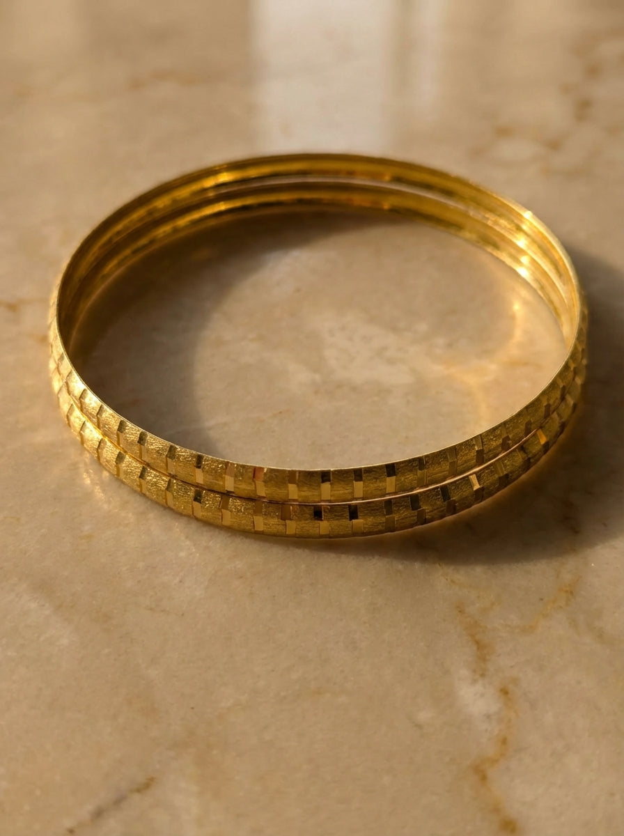 Armbånd set