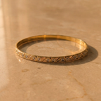 Elara Armbåndset