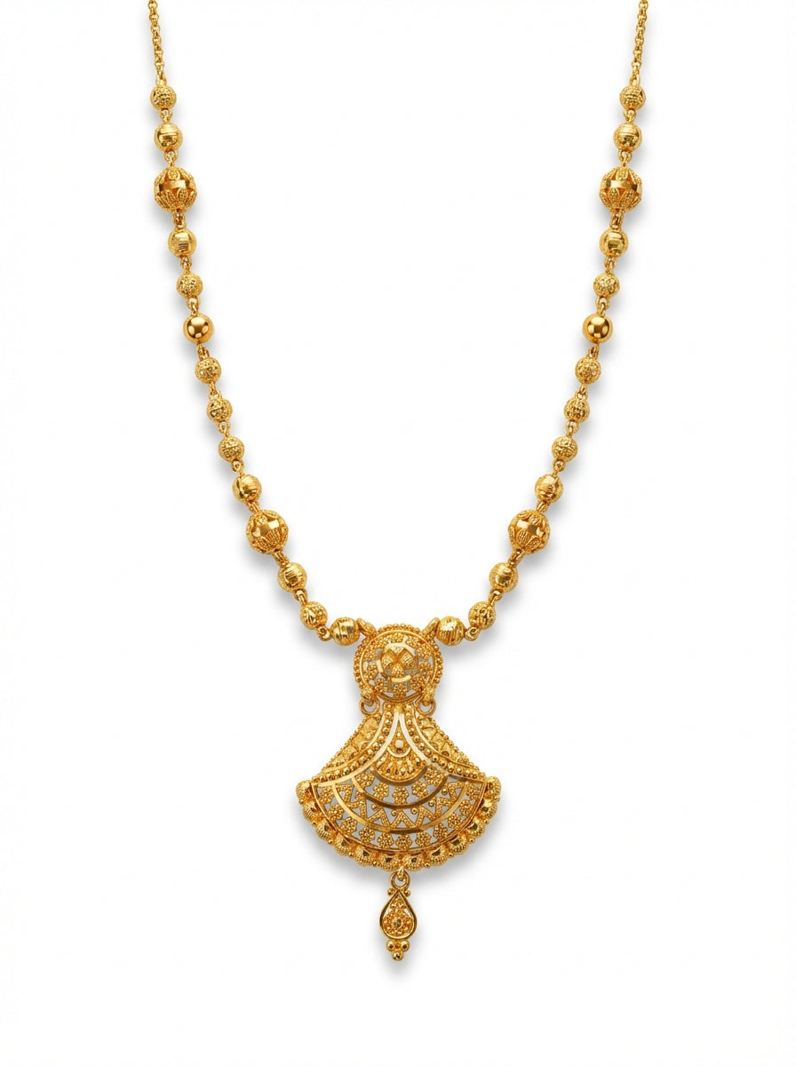 Sultana Halskjede