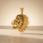 Simha anheng