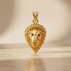 Sher anheng