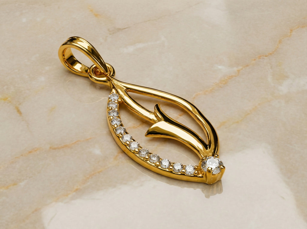 Sylva Anheng
