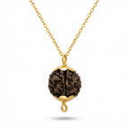 Panchamukhi Rudraksha anheng