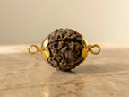 Panchamukhi Rudraksha anheng