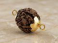 Panchamukhi Rudraksha anheng