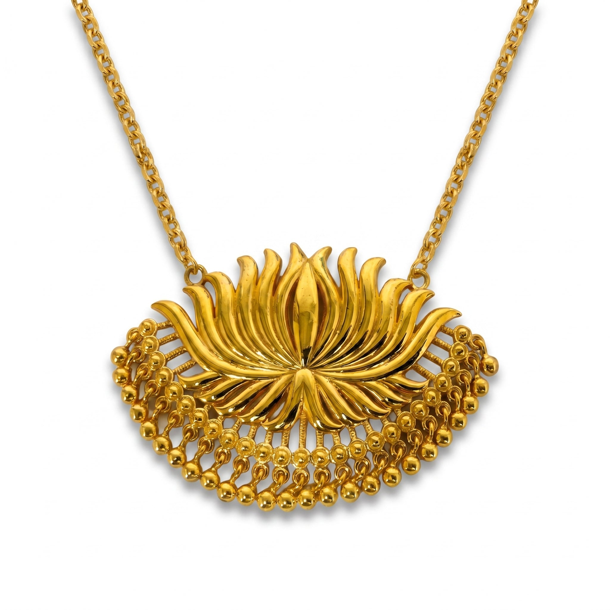 Lotus Anheng