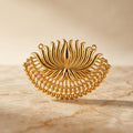 Lotus Anheng