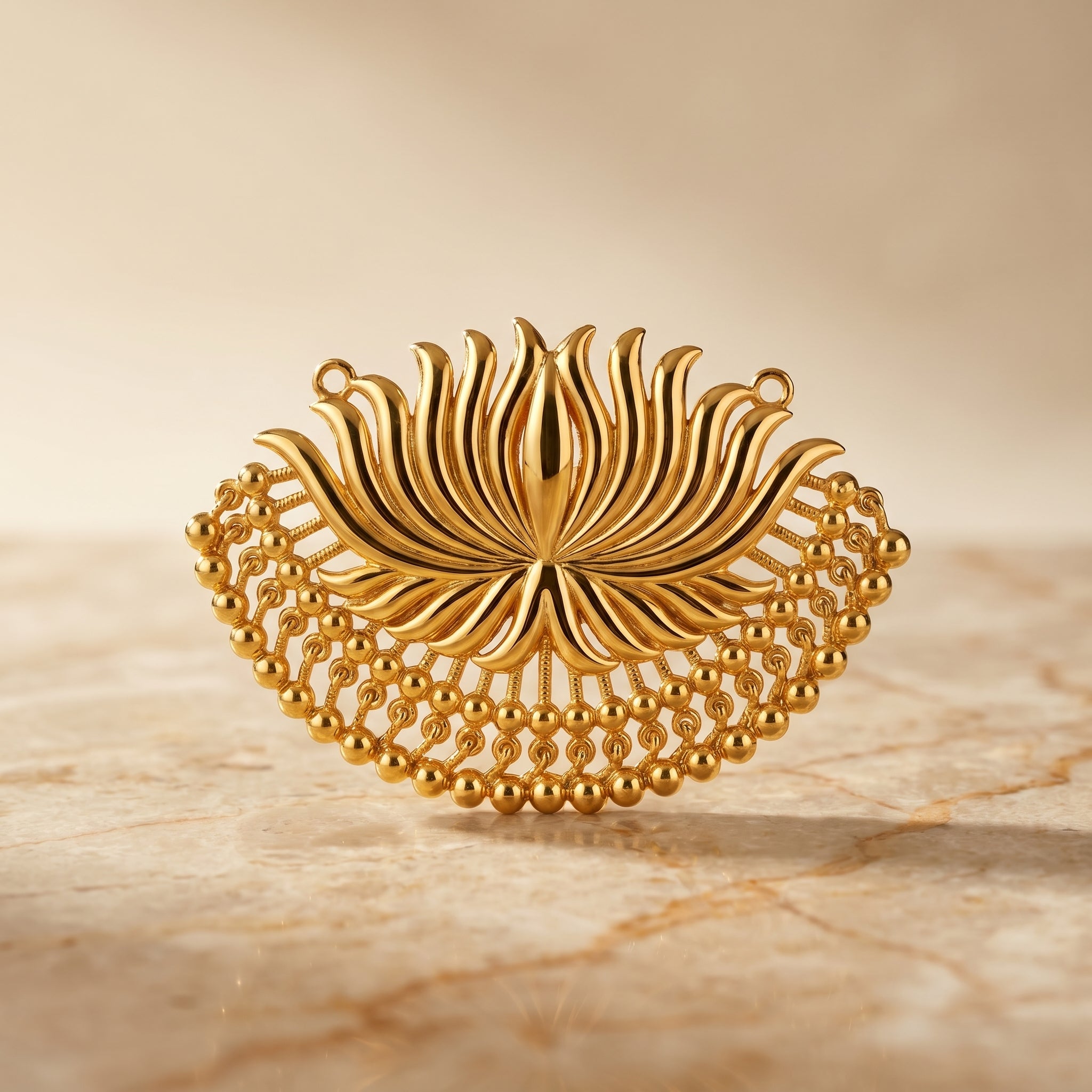 Lotus Anheng