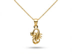 Skropion anheng