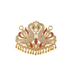 Saraswathi Anheng