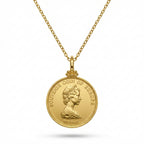 Thaali Coin Anheng