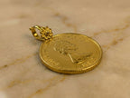 Thaali Coin Anheng