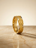 Aeris Ring