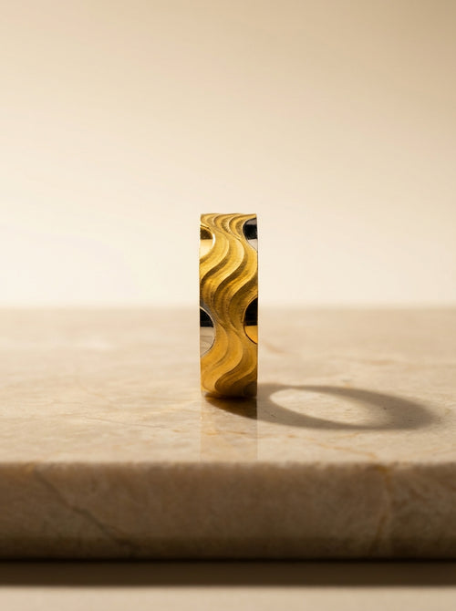 Aeris Ring