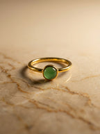 Ingrid Ring