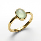 Liv Ring