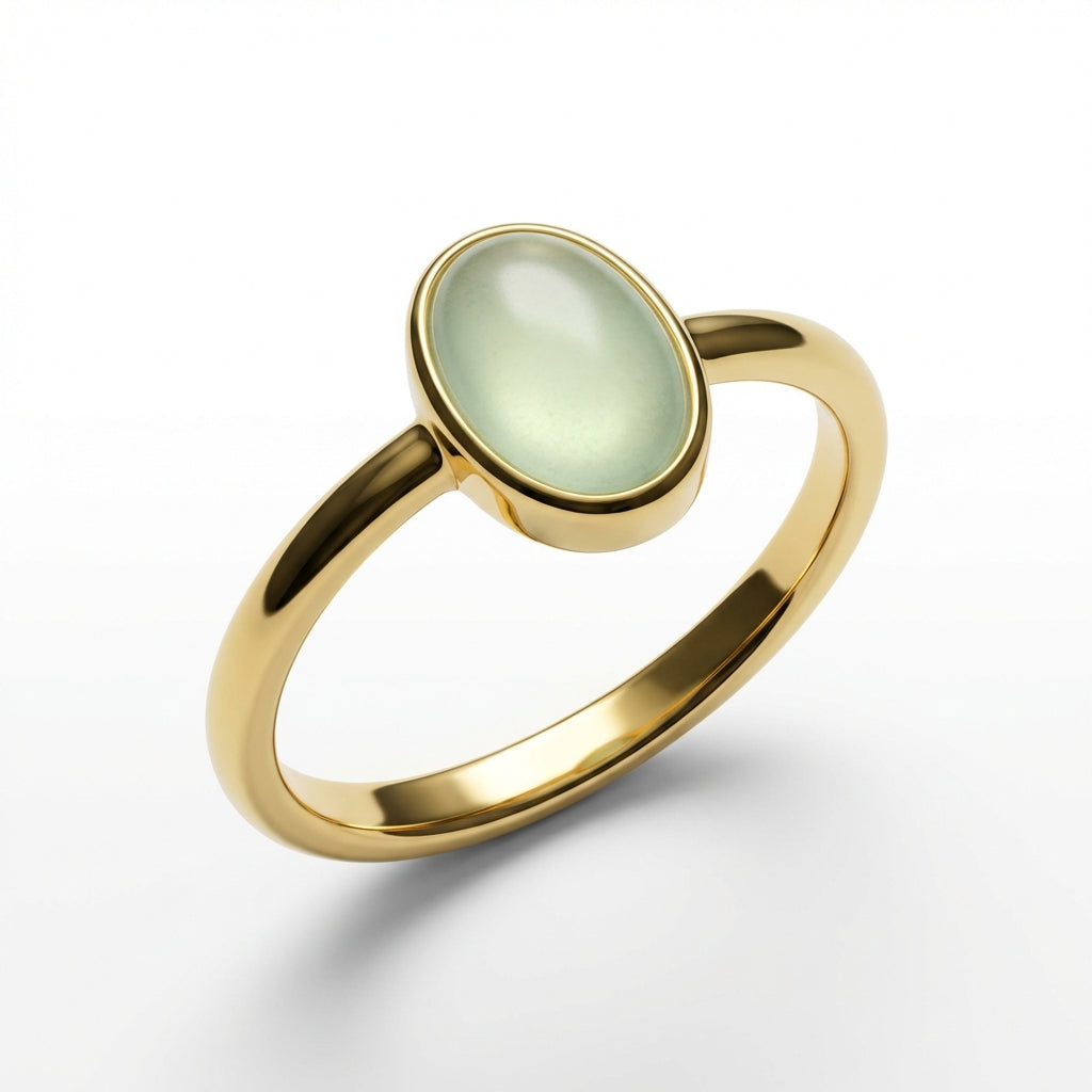 Liv Ring