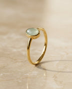 Liv Ring