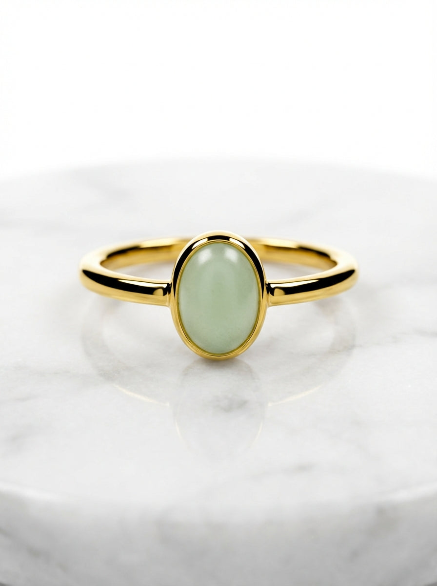 Liv Ring