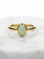 Liv Ring