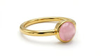 Cornelia Ring