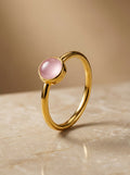 Cornelia Ring