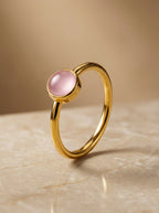 Cornelia Ring