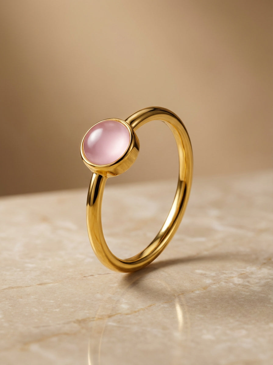 Cornelia Ring