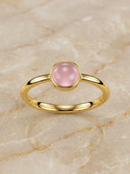 Cornelia Ring