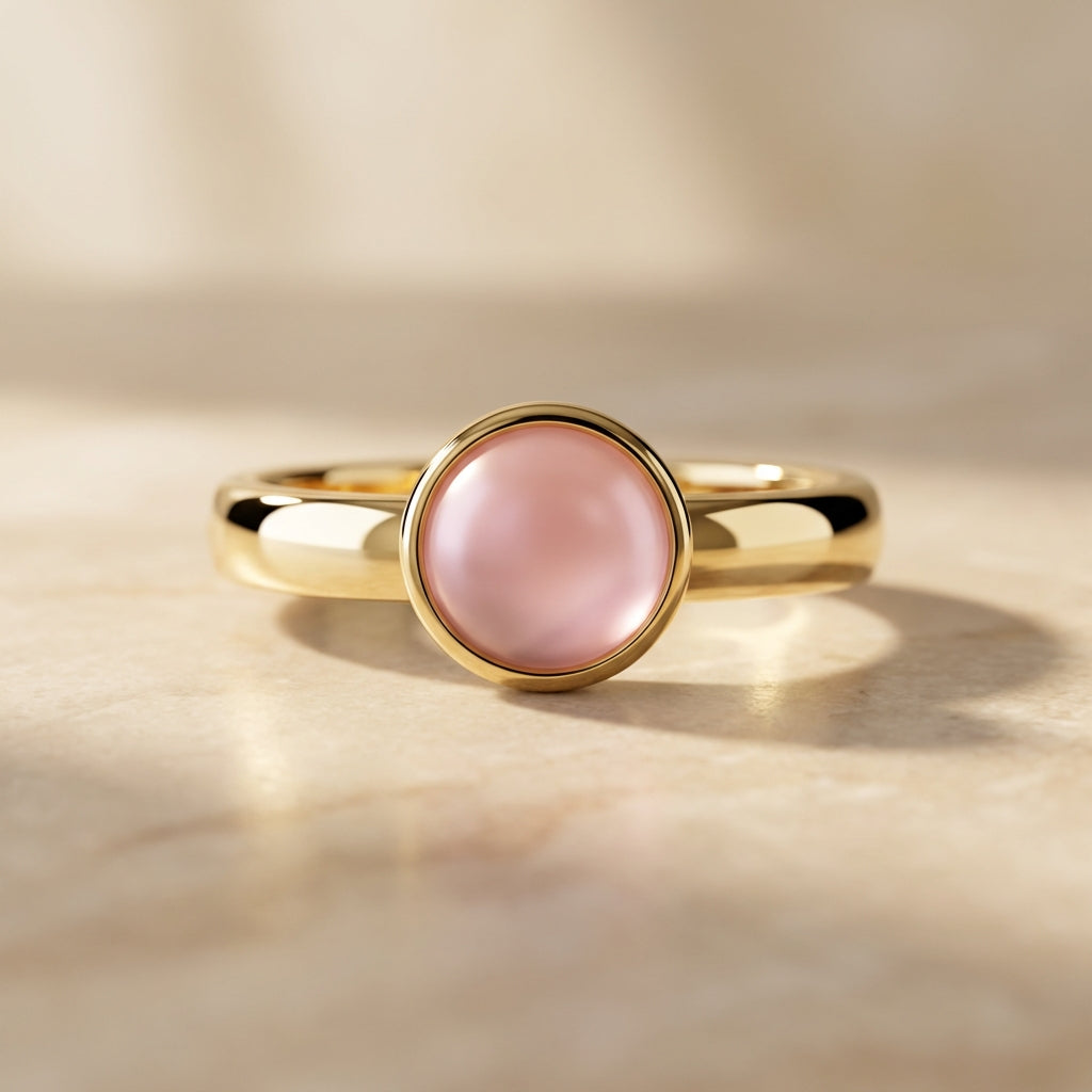 Cornelia Ring