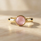 Cornelia Ring