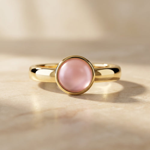 Cornelia Ring