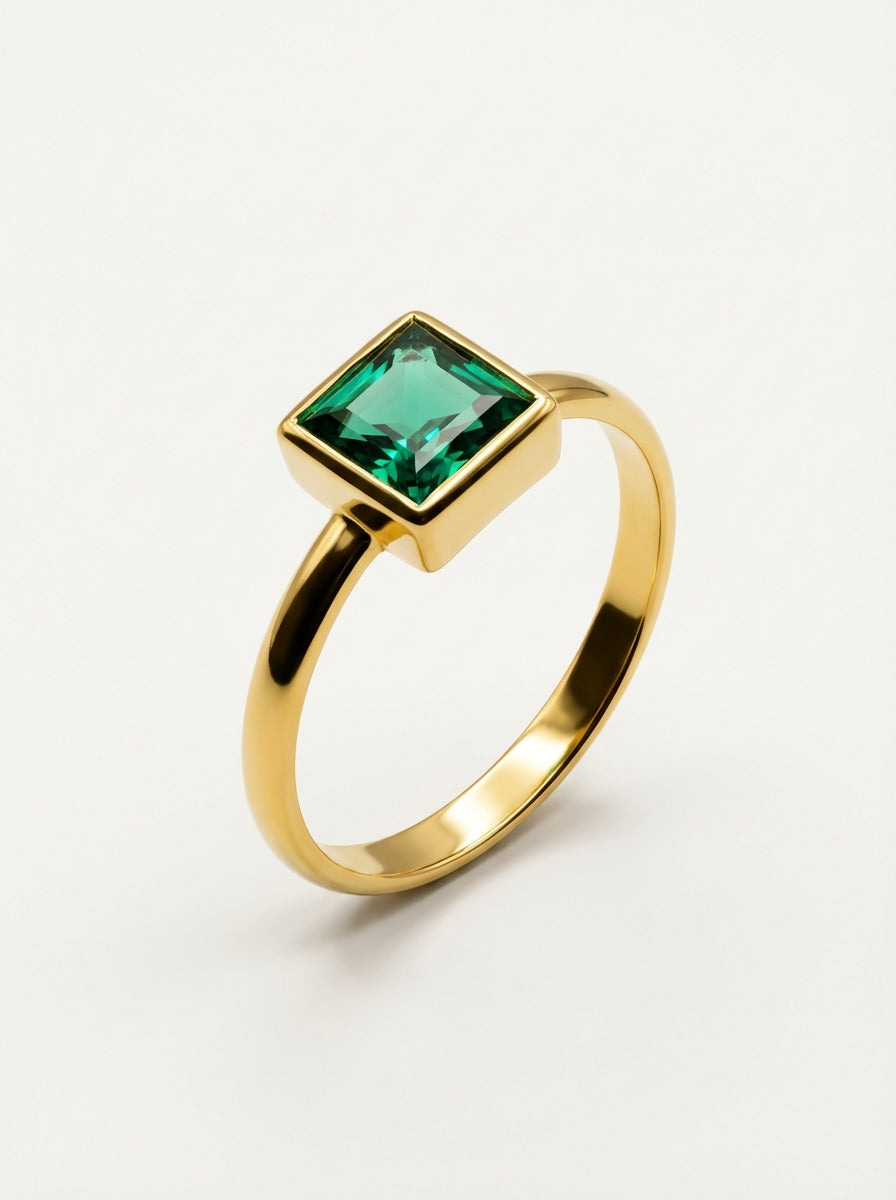 Victoria Ring