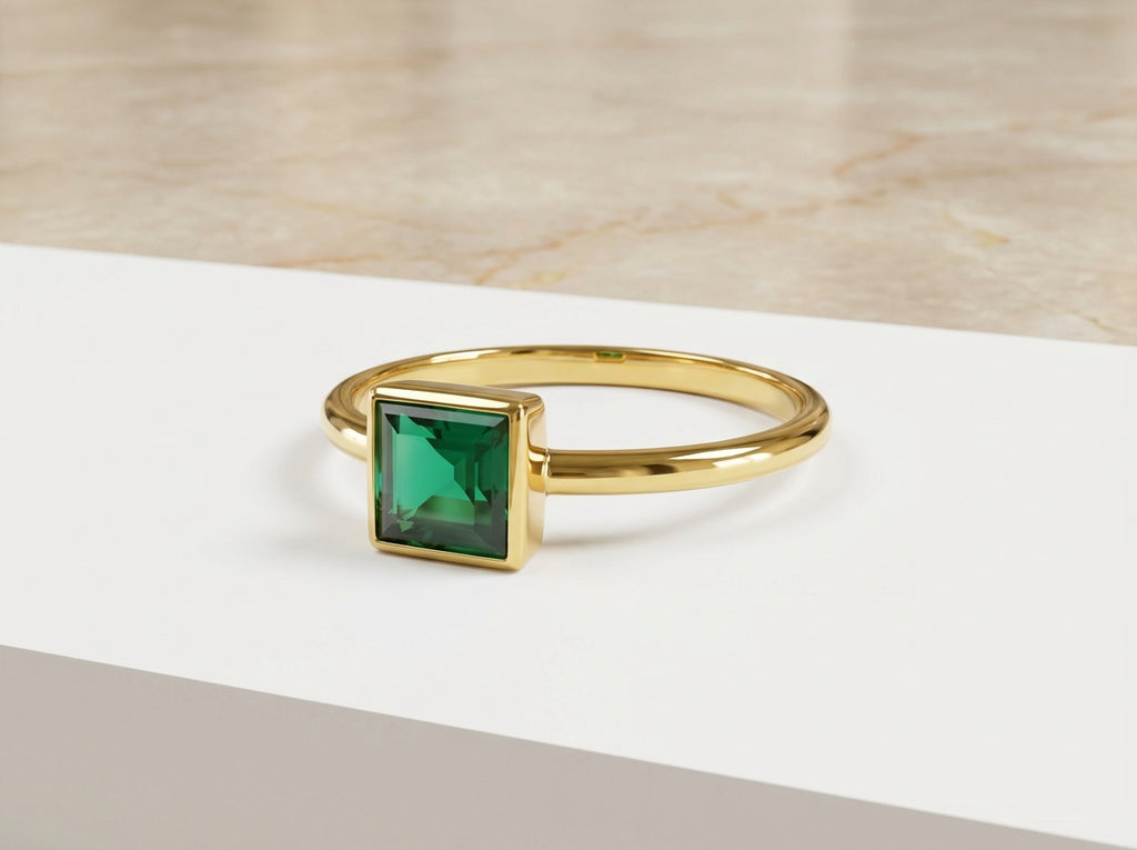 Victoria Ring