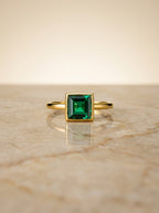 Victoria Ring