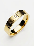 Atlas Ring