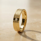 Atlas Ring