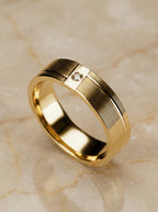 Atlas Ring
