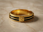 Rajan ring