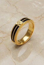 Rajan ring